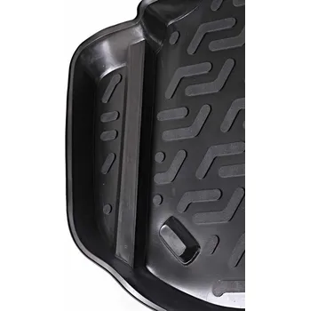 Vana do kufru Vana do kufru gumová Datsun mi-Do Hatchback (5-door) (14-) SIXTOL