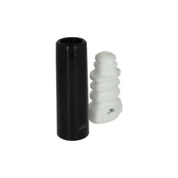 Ochranná sada proti prachu, tlumič pérování KAMOKA 2020111