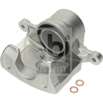 Brzdový systém Brzdový třmen FEBI BILSTEIN 198863