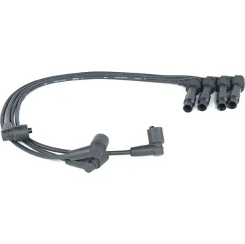 Zapalovací kabel Sada kabelů pro zapalování BOSCH 0 986 357 228
