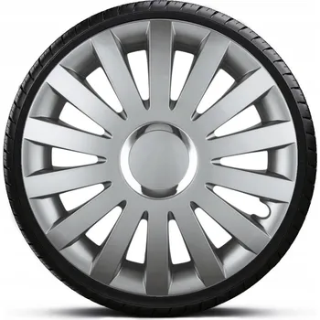 Poklice na kolo Leoplast Poklice na kola - kryty kol SAIL 13" - sada 4 ks -