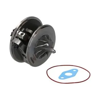 Motor automobilu Skupina trupu, turbodmychadlo KAMOKA 8604011