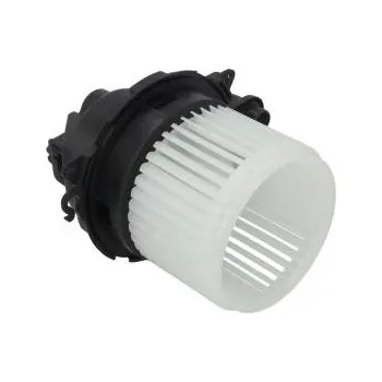 Ventilátor topení a klimatizace vnitřní ventilátor KAMOKA 7790181