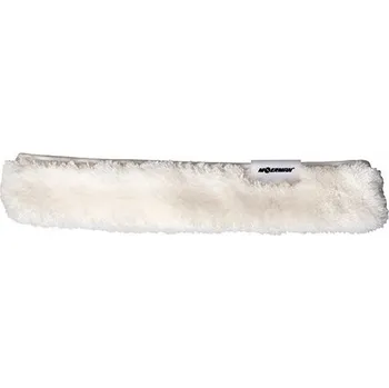 Příslušenství pro myčku MOERMAN WIND-O-WASH REFIL 25CM náhradní vložka do myčky oken, 25 cm