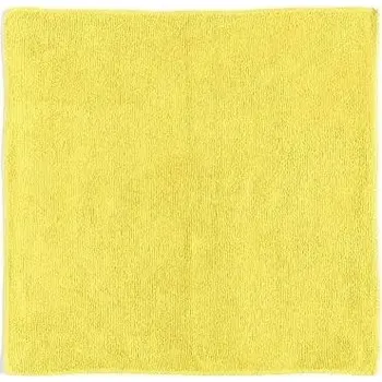 Utěrka MULTI-T Utěrka na ocel, chrom, keramiku, 20 ks TTS