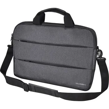 brašna na notebook GoGEN MIAMI 13" - šedá