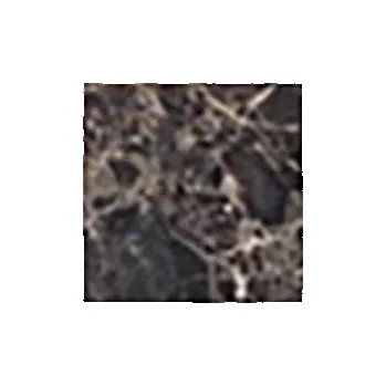 Dlažba Equipe OCTAGON Taco Emprador marrón 4,6x4,6 (EQ-18) 21013