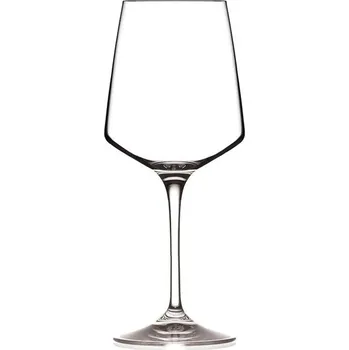 Sklenice RCR ARIA SKLENICE NA VÍNO 380ML SADA 2KS