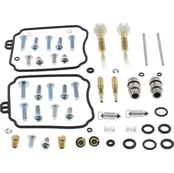 Karburátor Sada na repasi karburátoru All Balls Racing CARK26-1632