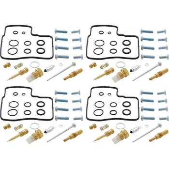 Karburátor Sada na repasi karburátoru All Balls Racing CARK26-1616