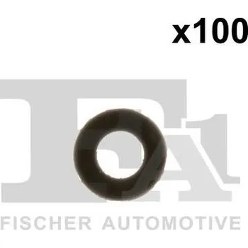 Těsnění motoru Tesnici krouzek, kompresor FA1 076.739.100