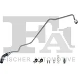 Olejove potrubi FA1 611-817Z