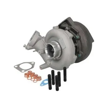 Turbodmychadlo Dmychadlo, plnění KAMOKA 8600212