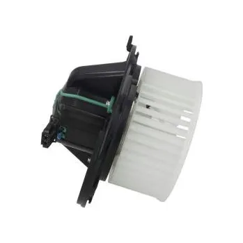 Ventilátor topení a klimatizace vnitřní ventilátor KAMOKA 7790032