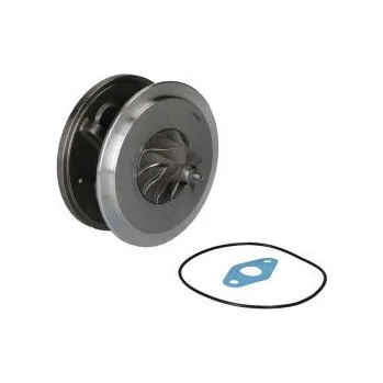 Turbodmychadlo Skupina trupu, turbodmychadlo KAMOKA 8604033