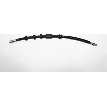 Brzdová hadice Brzdová hadice BREMBO T 44 032