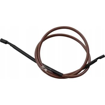 Zapalovací kabel Zapalovací kabel pro lednici Dometic Electrolux 560mm