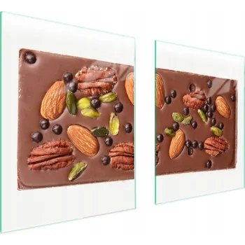 Obraz Skleněná ochranná deska na sporák 85x52 Kuchyně