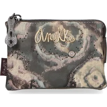 Peněženka Dámská peněženka Anekke 41719-010 Manifesto