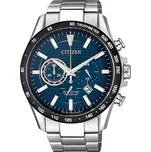 Citizen Super Titanium CA4444-82L - 30 dnů na vrácení zboží, Garance originality