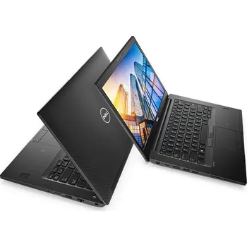 Notebook DELL Latitude 3550/i5-1335U/8GB/512GB SSD/15.6" FHD/Intel UHD./FPR/W11P/5Y ProSpt/šedý