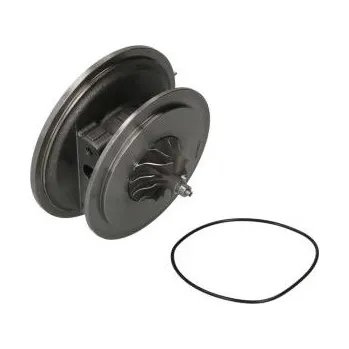 Turbodmychadlo Skupina trupu, turbodmychadlo KAMOKA 8604135