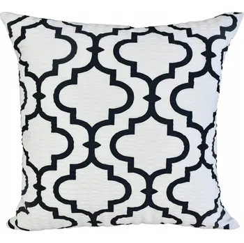 Povlak na dekorativní polštářek Povlak na polštář Głęboki Sen 40 x 40 cm