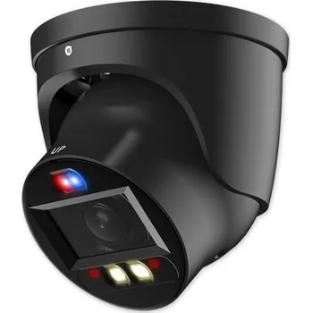 IP kamera IPC-HDW3849H-ZAS-PV-B - 2,7-13,5 mm