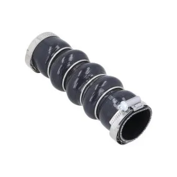 Turbodmychadlo hadicka plniciho vzduchu KAMOKA 7910316