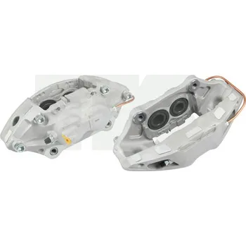 Brzdový systém Brzdový třmen NK 2115249