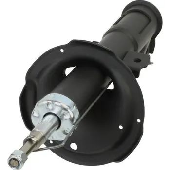 Tlumič pérování MAXGEAR 11-1321