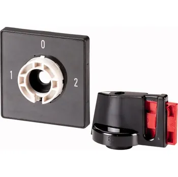 Stykač EATON Páka QMHANDLECO ovl. pro přepínače QM 1319856