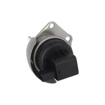 Ventil palivového systému Stavitelný element, turbodmychadlo KAMOKA 8603119