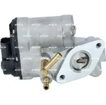 AGR-Ventil NRF 48697