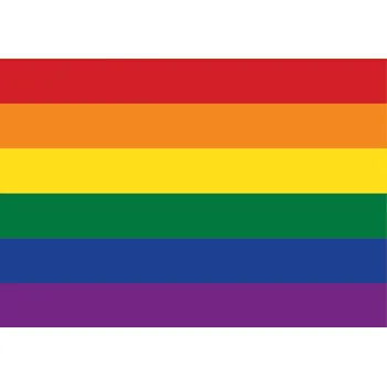 Puzzle Grafika puzzle Pride Edition 1000 dílků