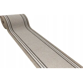 Koberec Koberec Timzo Metrážový koberec 67 x 10 cm x 6 mm