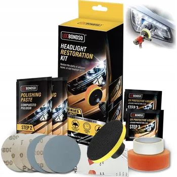 DIY SADA LEŠTICÍCH PAST NA LEŠTĚNÍ LAKU + HOUBIČKY LEŠTICÍ KOTOUČE