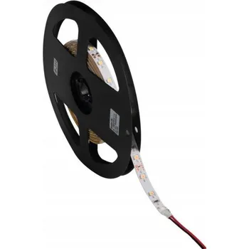 LED osvětlení LED pásek teplá bílá 3000K IP20 1700lm/m 5m 18W/m