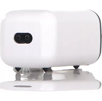 Čerpadlo VZDUCHOVACÍ ČERPADLO S REGULACÍ PRO AKVÁRIUM 180L/H VZDUCHOVAČ 30-150L