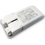 Ideal Lux BENTO DRIVER 09W DALI