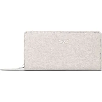 Vuch Dámská peněženka Nightie Nicci TC Beige + 2 měsíce na vrácení zboží