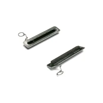 Anti dust mesh iPhone XR (síťka proti prachu)