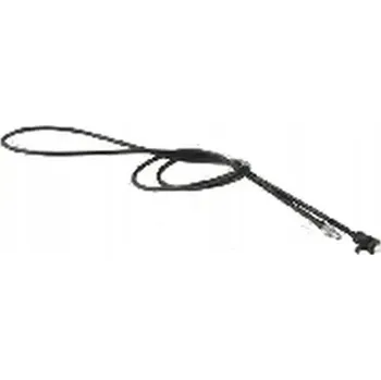 Ventilátor topení a klimatizace Febest 17101-A8D3RH Lanko zámku kapoty motoru