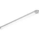 Trilux 2315 G4 1500 55/38/ML-8MC ET PC +LV prachotěs.svít. L1500 48/33W 5600/3800lm IP65 4000&6500K