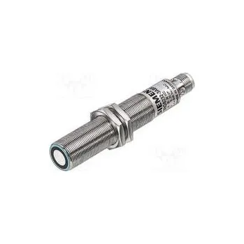 Čidlo ultrazvukové Dosah 150÷1000mm analogový Unap 10÷30VDC