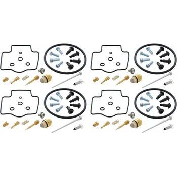 Karburátor Sada na repasi karburátoru All Balls Racing CARK26-1631