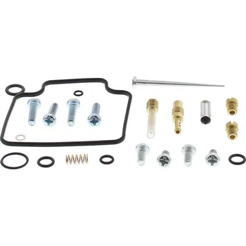 Karburátor Sada na repasi karburátoru All Balls Racing CARK26-1610