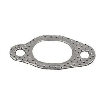 Těsnění motoru Těsnění, kolektor výfukových plynů KAMOKA 8705003