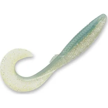 Umělá nástraha Rapala Crushcity The Curl - barva SXSD délka 9,20 cm