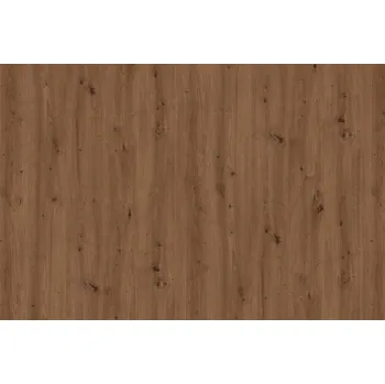 Samolepicí fólie d-c-fix 3468181 Artisan Oak 0,675 x 2 m